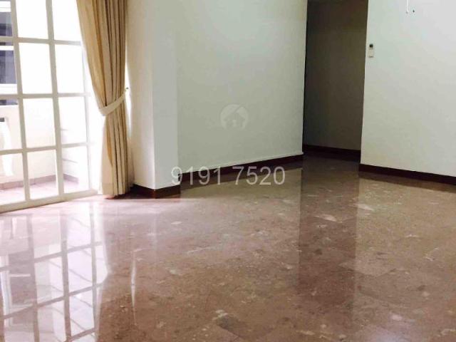 Apartment for sale in Siglap, 16 Upper East Coast