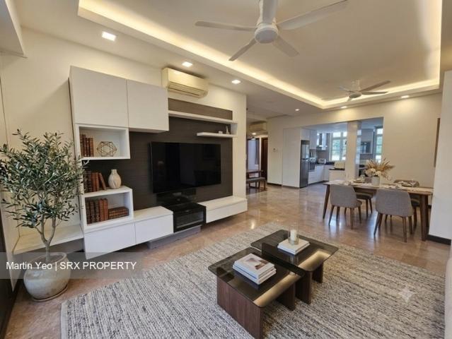 Condominium for sale