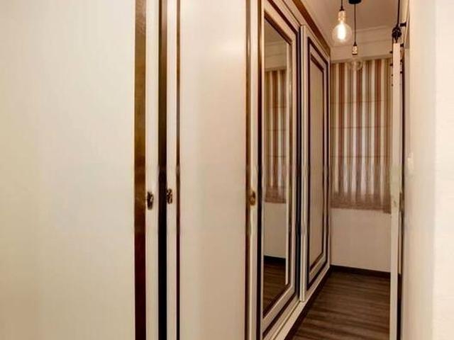 Condominium for sale in Siglap, 16 Upper East Coast