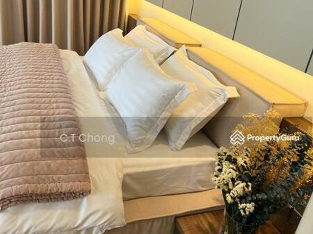 Residential House for sale in Johor