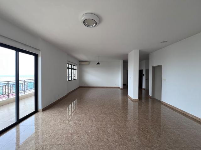 Condominium for rent in Johore Bahru, Johor
