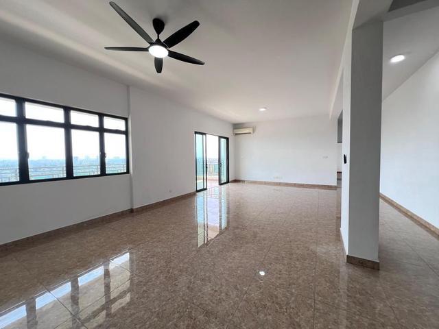 Condominium for rent in Johore Bahru, Johor