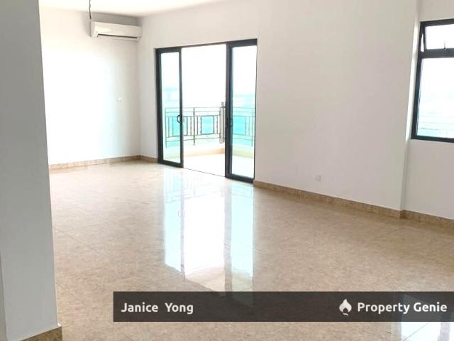 Condominium for rent in Taman Laguna, Johor Bahru