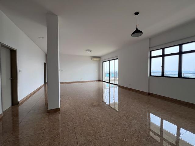 Condominium for rent in Johor Bahru
