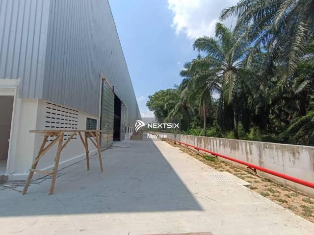 Residential House for sale in Bukit Ledang, Johor