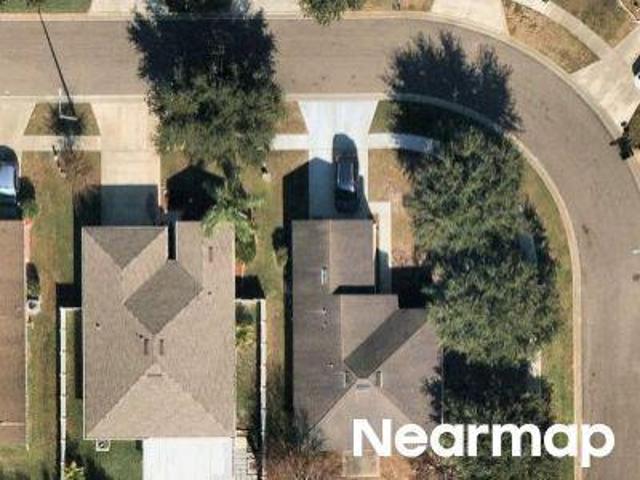 House for sale in Zephyrhills, Florida