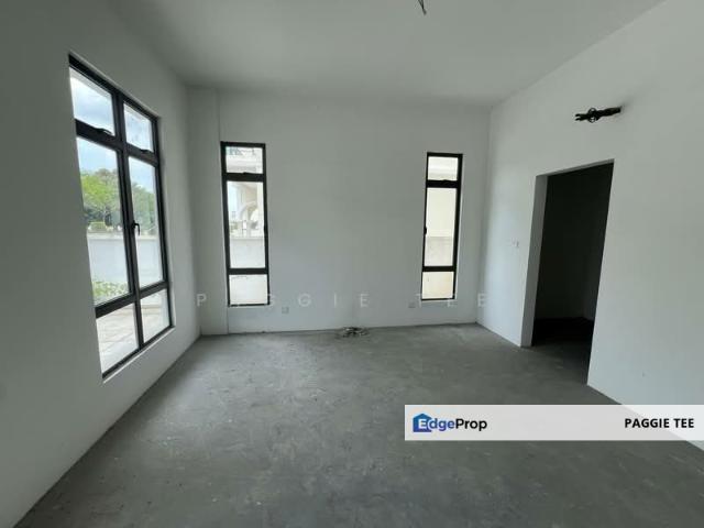 House for sale in Johore Bahru, Johor