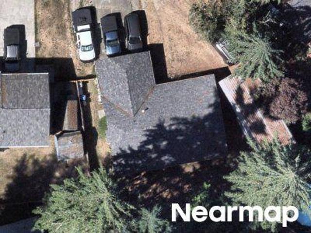 House for sale in Washington