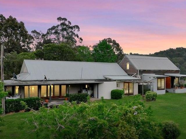 Cottage for sale in New South Wales