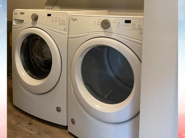 Apartment for rent in Cisco, Texas
