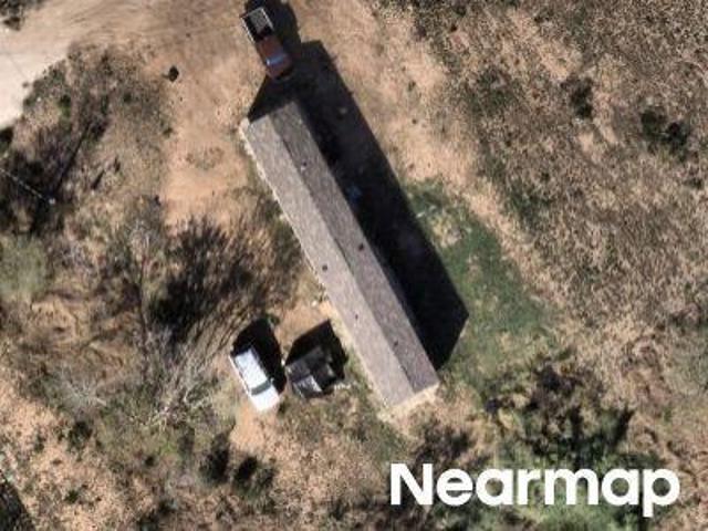 Land for sale in Texas