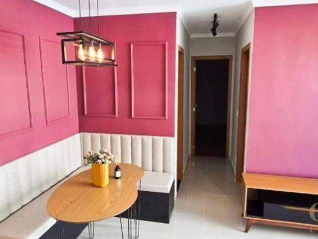 Apartamento venda em Região Geográfica Imediata de Londrina, Londrina