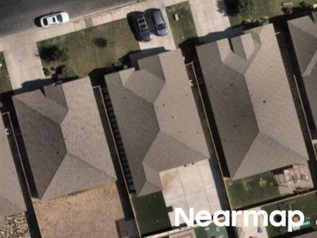Property for sale in Midland, Texas
