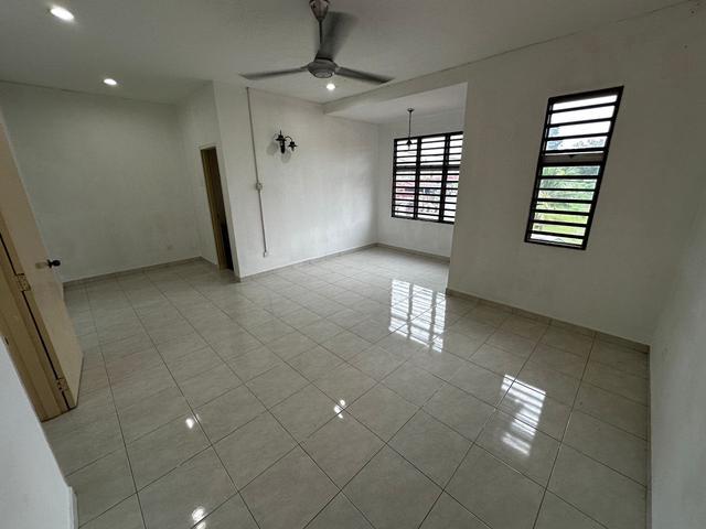 Terraced House for sale in Sungai Petani, Kuala Muda