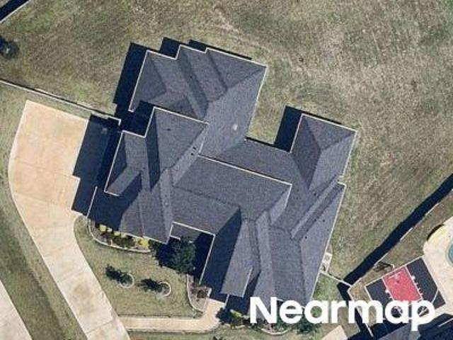 House for sale in Harris, Texas