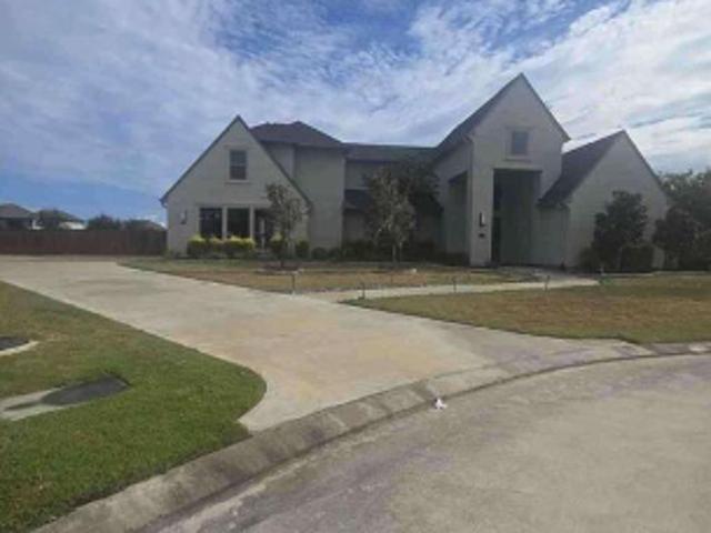 House for sale in Towne Lake, Cypress