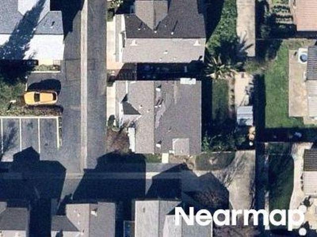 House for sale in California