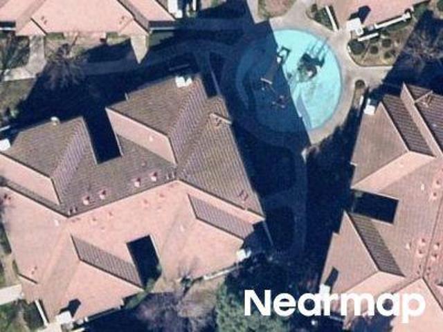 House for sale in California