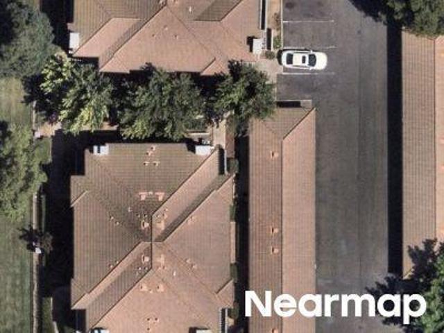 Condo for sale in California