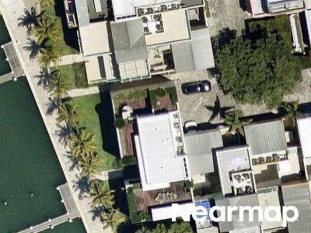 Townhouse for sale in Miami Beach, Florida