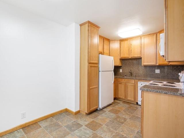 Apartment for rent in Castro Valley, Alameda County