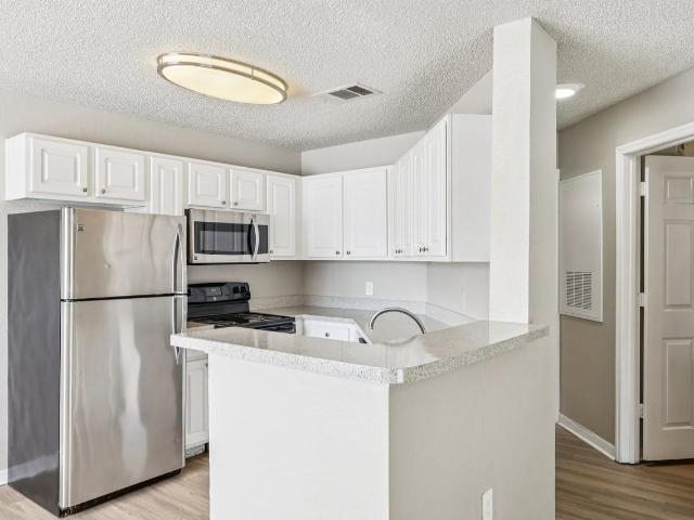 Apartment for rent in Kissimmee, Florida