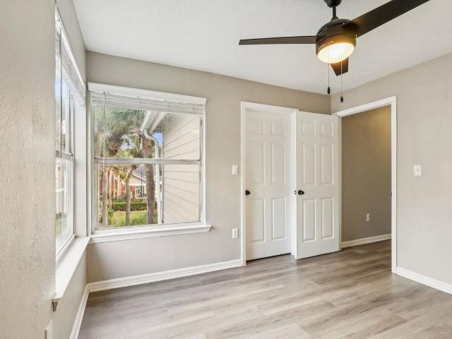 Apartment for rent in Kissimmee, Florida