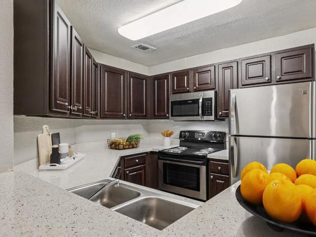 Apartment for rent in Kissimmee, Florida