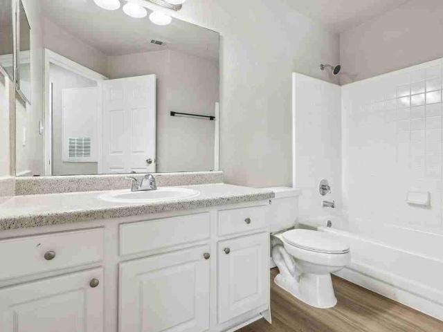 Apartment for rent in Kissimmee, Florida