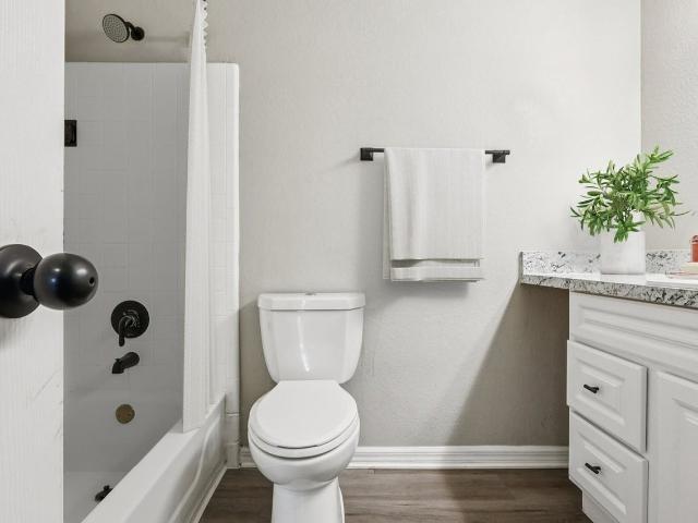 Apartment for rent in Kissimmee, Florida