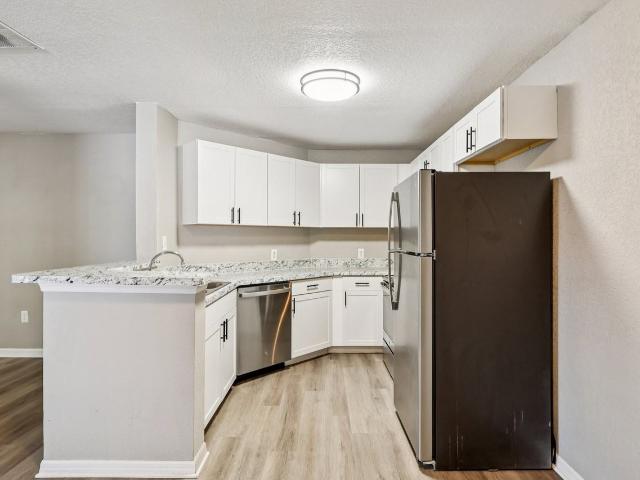 Apartment for rent in Kissimmee, Florida