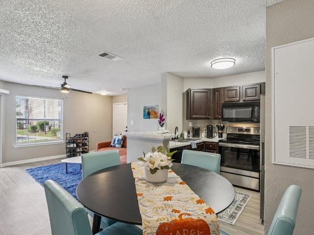 Apartment for rent in Kissimmee, Florida