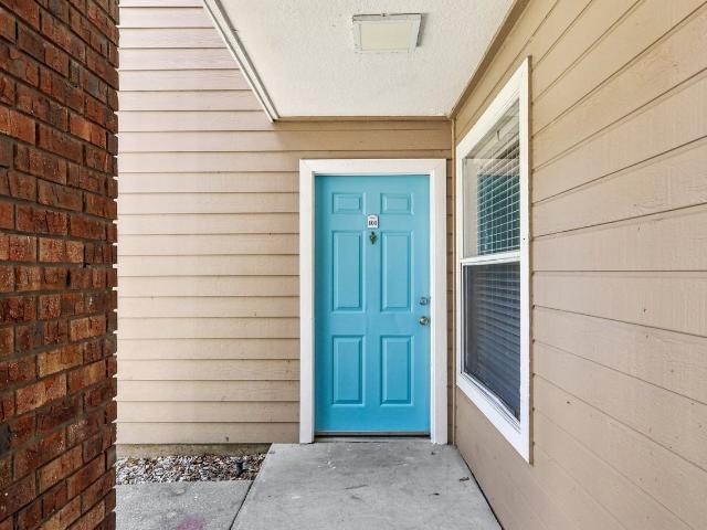 Apartment for rent in Kissimmee, Florida