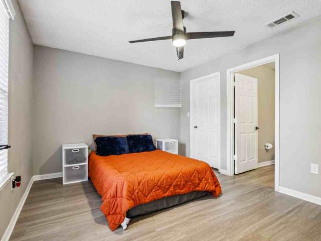 Apartment for rent in Kissimmee, Florida