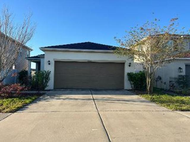 House for sale in Riverview