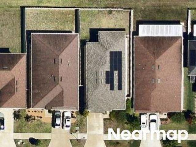 Property for sale in Riverview, Florida
