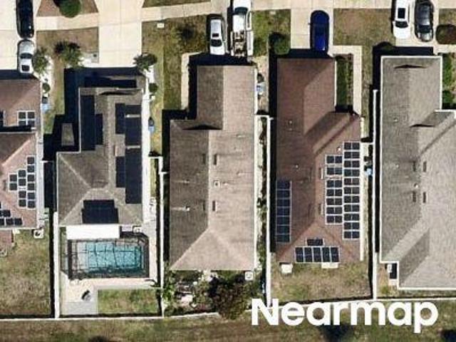 Property for sale in Riverview, Florida