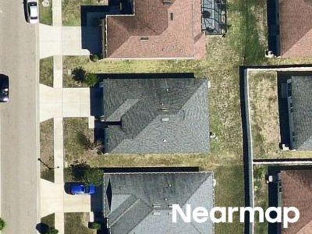 Property for sale in Riverview, Florida
