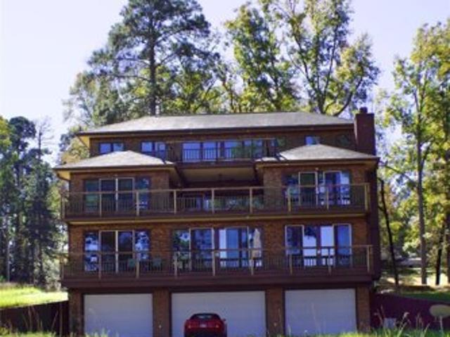 House for sale in Hemphill