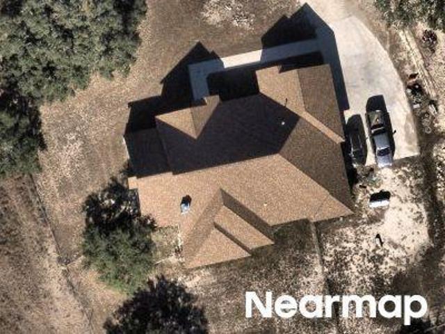 Property for sale in Bandera, Texas
