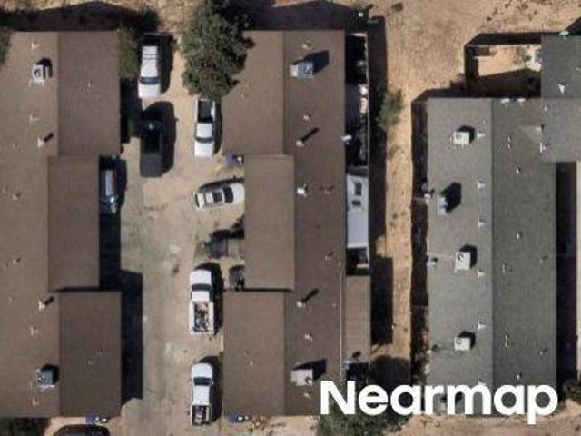 House for sale in Apple Valley, California