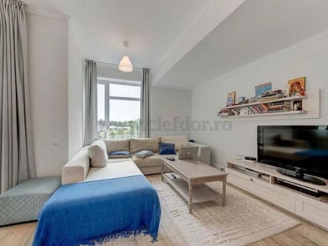 Apartament închirieri în Colțea, București