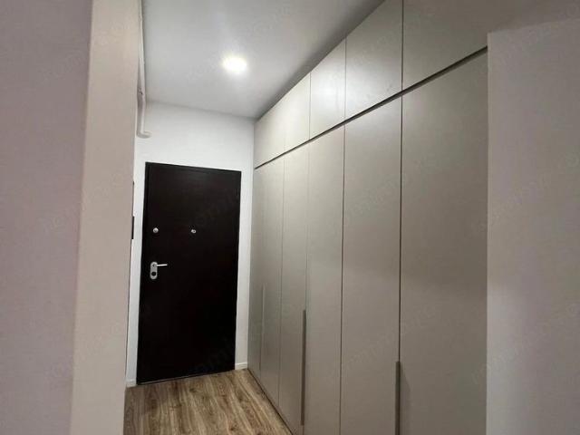 Apartament închirieri în Sector 2, București