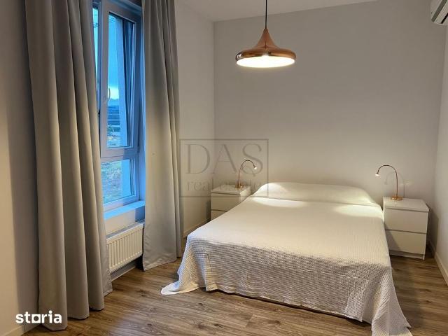 Apartament închirieri în Sector 2, București