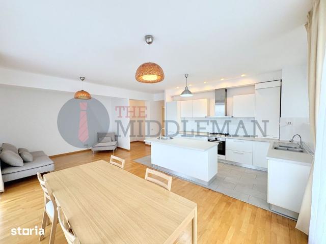 Apartament închirieri în București