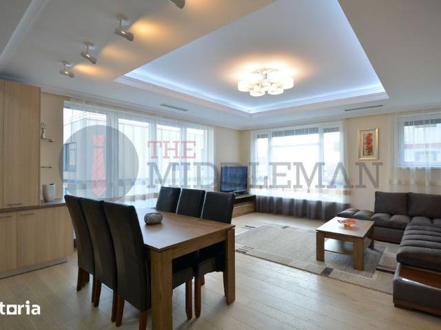 Apartament închirieri în București