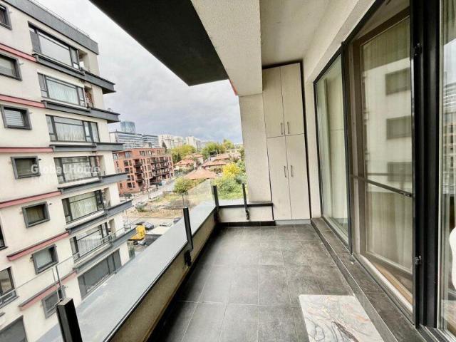 Apartament închirieri în Sector 2, București