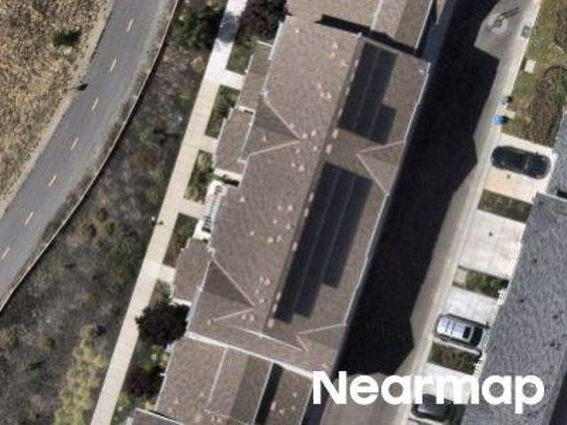Condo for sale in Gilroy, California