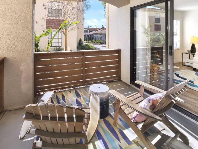 Apartment for rent in Laguna Niguel Apartment for rent in Laguna Niguel