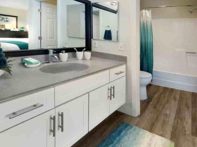 Apartment for rent in Laguna Niguel, California